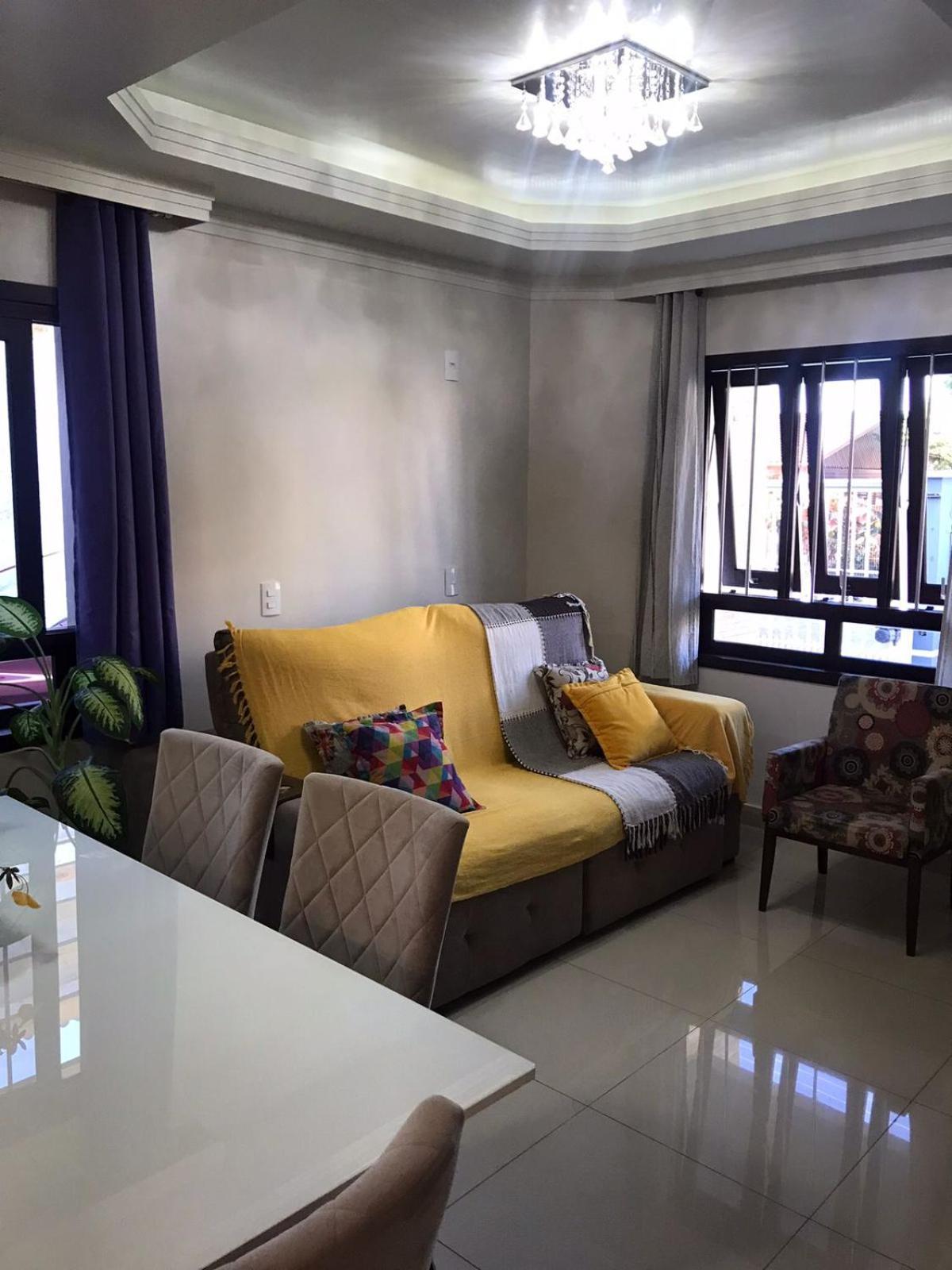 Casa Aconchego Dos Canyons Praia Grande  Exteriér fotografie